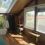 Sweet Treehouse Domek letniskowy