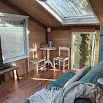Sweet Treehouse * Westbeemster