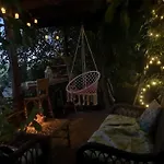 Sweet Treehouse * Westbeemster