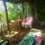 Sweet Treehouse * Westbeemster